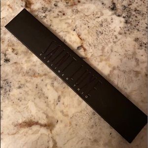 Saint Luxe Beauty Eye Liner Trio